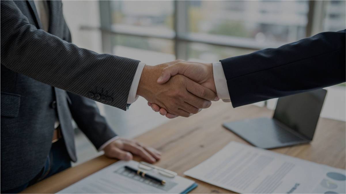 Как легально переехать в Польшу для работы, учебы или бизнеса?